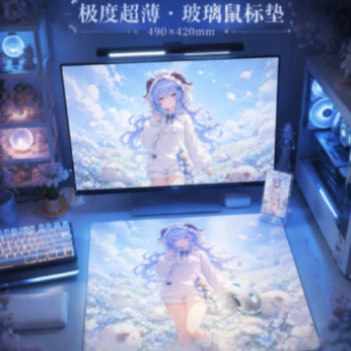 菁选灵创全场景AIGC制作平台