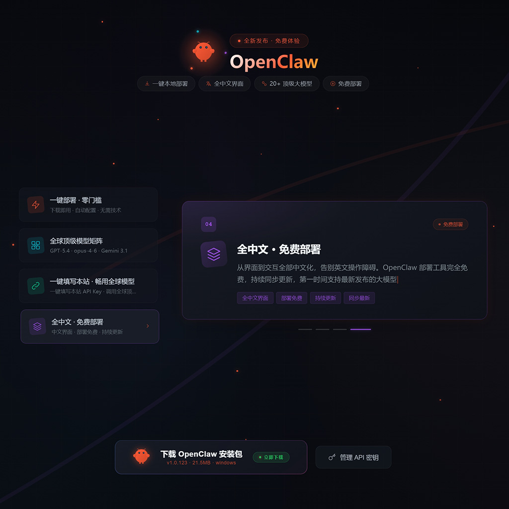 项目签约与合作洽谈